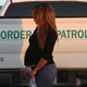 Illustration for article titled CBP and ICE Officials Are Shackling Pregnant Women, Deny Them Care When They Miscarry